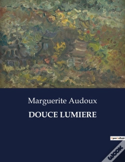 Capa do artigo Douce Lumiere - .