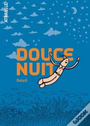 Douce Nuit