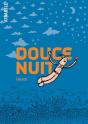 Douce Nuit - Preview