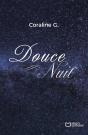 Douce Nuit - Preview