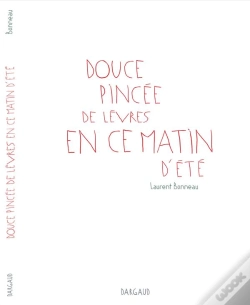 Capa do artigo Douce Pincée de Lèvres en ce Matin D'été