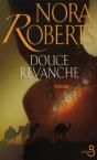 Douce Revanche - Preview