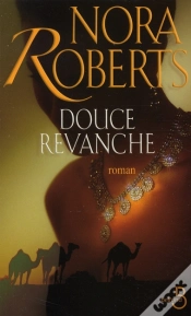 Capa do artigo Douce Revanche