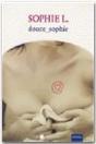 Douce Sophie - Preview