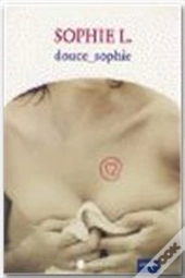 Douce Sophie