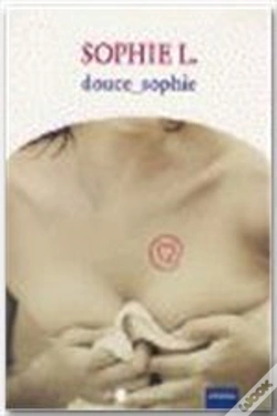 Capa do artigo Douce Sophie
