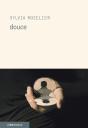 Douce - Preview