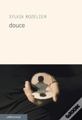 Douce