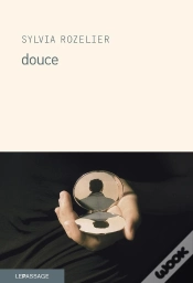 Capa do artigo Douce