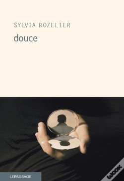 Capa do artigo Douce