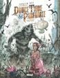 Douce, Tiède Et Parfumée Tome 1 ; Le Doute - Preview
