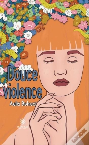 Capa do artigo Douce Violence