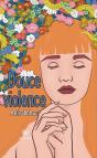 Douce Violence - Preview