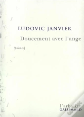 Doucement Avec L'Ange