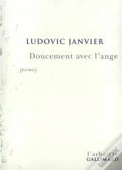 Capa do artigo Doucement Avec L