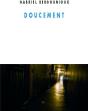 Doucement - Preview