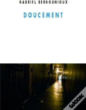 Capa do artigo Doucement