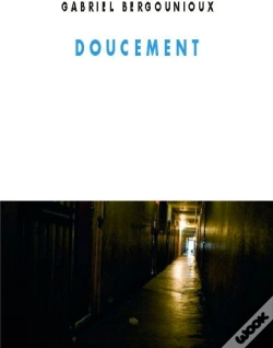 Capa do artigo Doucement