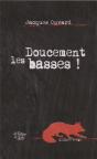 Doucement Les Basses - Preview