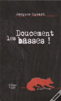 Capa do artigo Doucement Les Basses