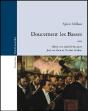Doucement Les Basses - Preview
