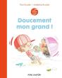 Doucement Mon Grand ! - Preview