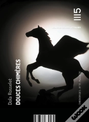 Capa do artigo Douces Chimères