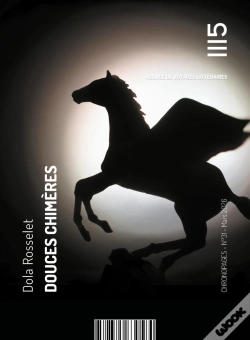 Capa do artigo Douces Chimères