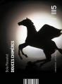 Douces Chimères - Preview