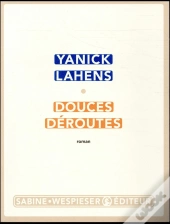 Douces Déroutes