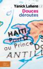 Douces Déroutes - Preview