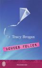 Douces Folies - Preview