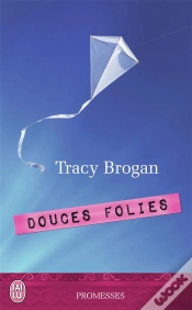 Capa do artigo Douces Folies