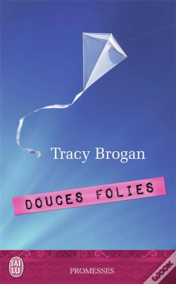 Capa do artigo Douces Folies