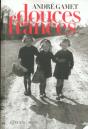 Douces Frances 1935-2000 - Preview