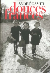 Douces Frances 1935-2000