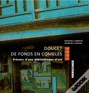 Capa do artigo Doucet De Fonds En Combles : Trésors D