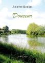 Douceur - Preview
