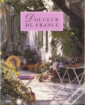 Capa do artigo Douceur De France
