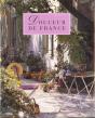 Douceur De France - Preview