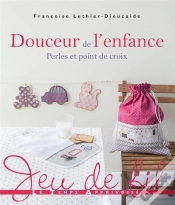 Capa do artigo Douceur De L