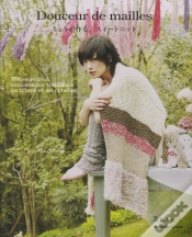 Capa do artigo Douceur De Mailles