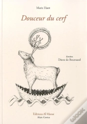Capa do artigo Douceur Du Cerf