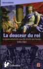 Douceur Du Roi - Preview