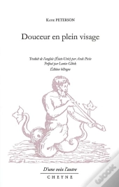 Douceur En Plein Visage