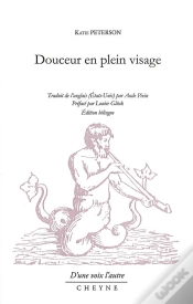 Capa do artigo Douceur En Plein Visage