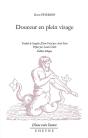 Douceur En Plein Visage - Preview