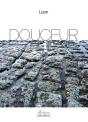 Douceur - Preview