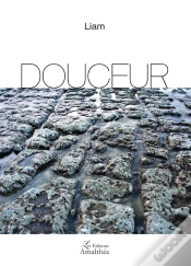 Capa do artigo Douceur
