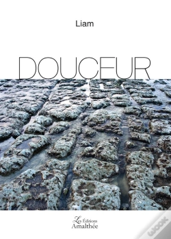 Capa do artigo Douceur